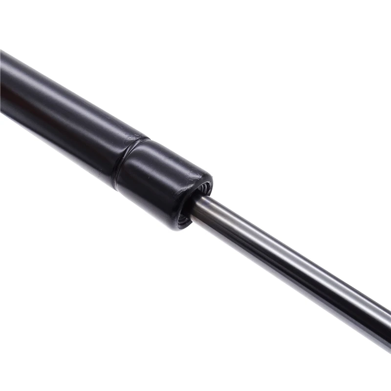 2 Pcs Car Tailgate Support Rod Rear Trunk Cover Lift Gas Spring Struts Bar For BMW E38 740I 750I 750IL 1994-2001 51248171480