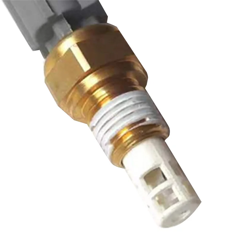 

Отличный-56027872 Автомобильный датчик температуры воздуха для Jeep Grand Cherokee, детали для Dodge Grand Caravan для Chrysler Town & Country