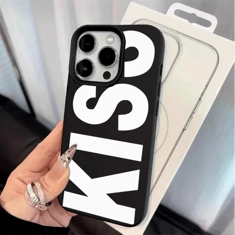 Персонализированный чехол с английскими буквами для Samsung A05S A06 A07 A15 A16 A34 A35 A53 A54 S23 S24 S25, противоударный защитный чехол