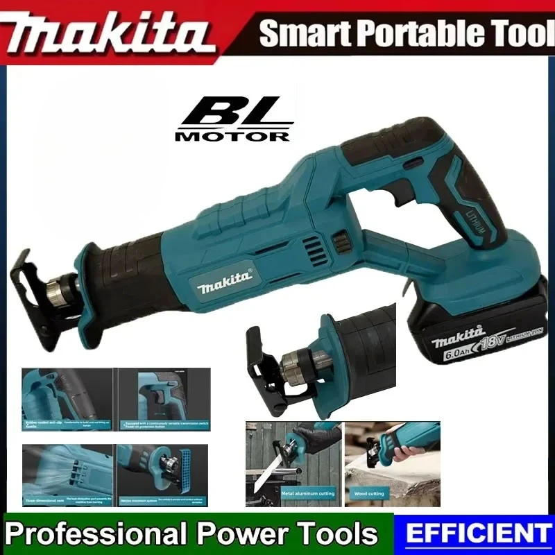 sierra-reciproca-makita-de-alta-potencia-sin-escobillas-sierra-de-corte-manual-multifuncional-sierra-electrica-pequena-para-el-hogar