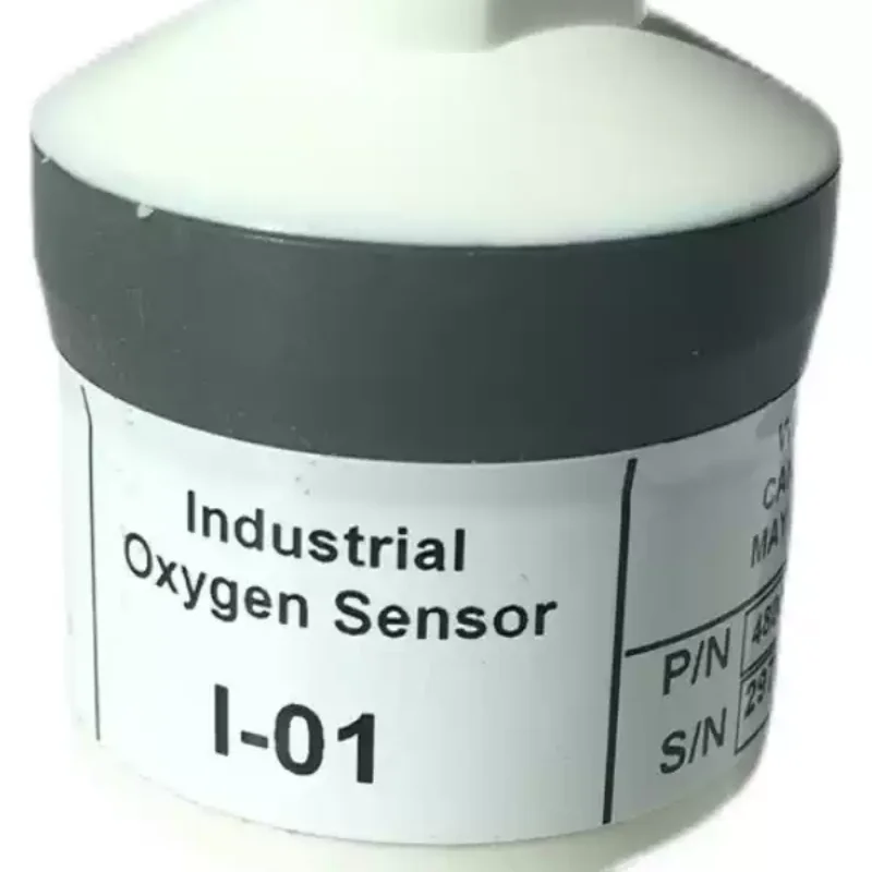 Industrial oxygen cell oxygen sensor accessories I-01 German ITG imported sensor brand new original stock