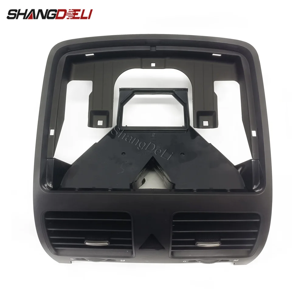 car-dashboard-vent-for-golf-mk5-2004-2009-air-conditioning-vent-car-air-outlet-for-jetta-mk5-2006-2011