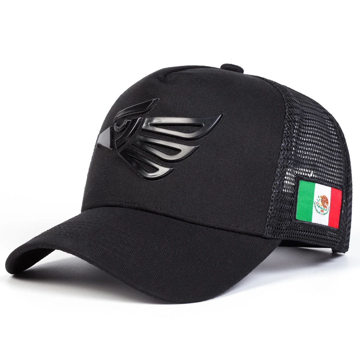 Thumbnail 2 - #50 Newest Baseball Caps