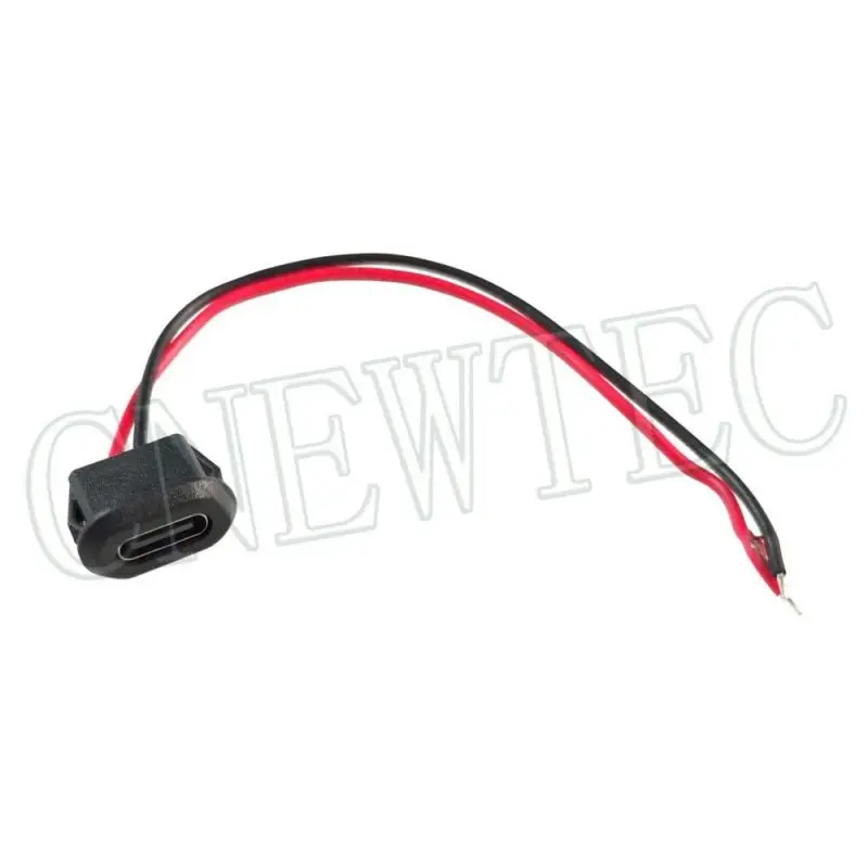 Usb Type C Connecto…