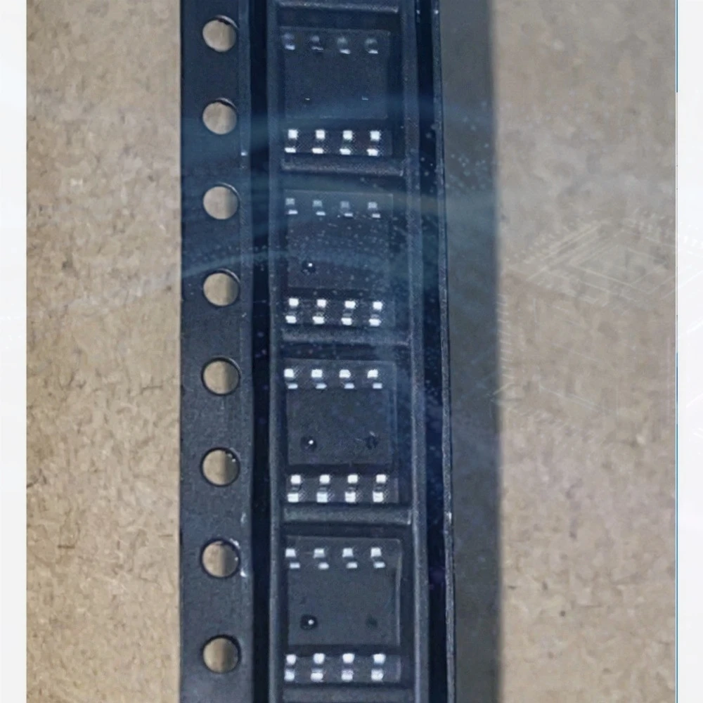 1-100PCS 74LV541A SN74LV541ANSR BUF601AU BUF601 BUF601U CNY64 CNY64S 2SC2655 C2655
