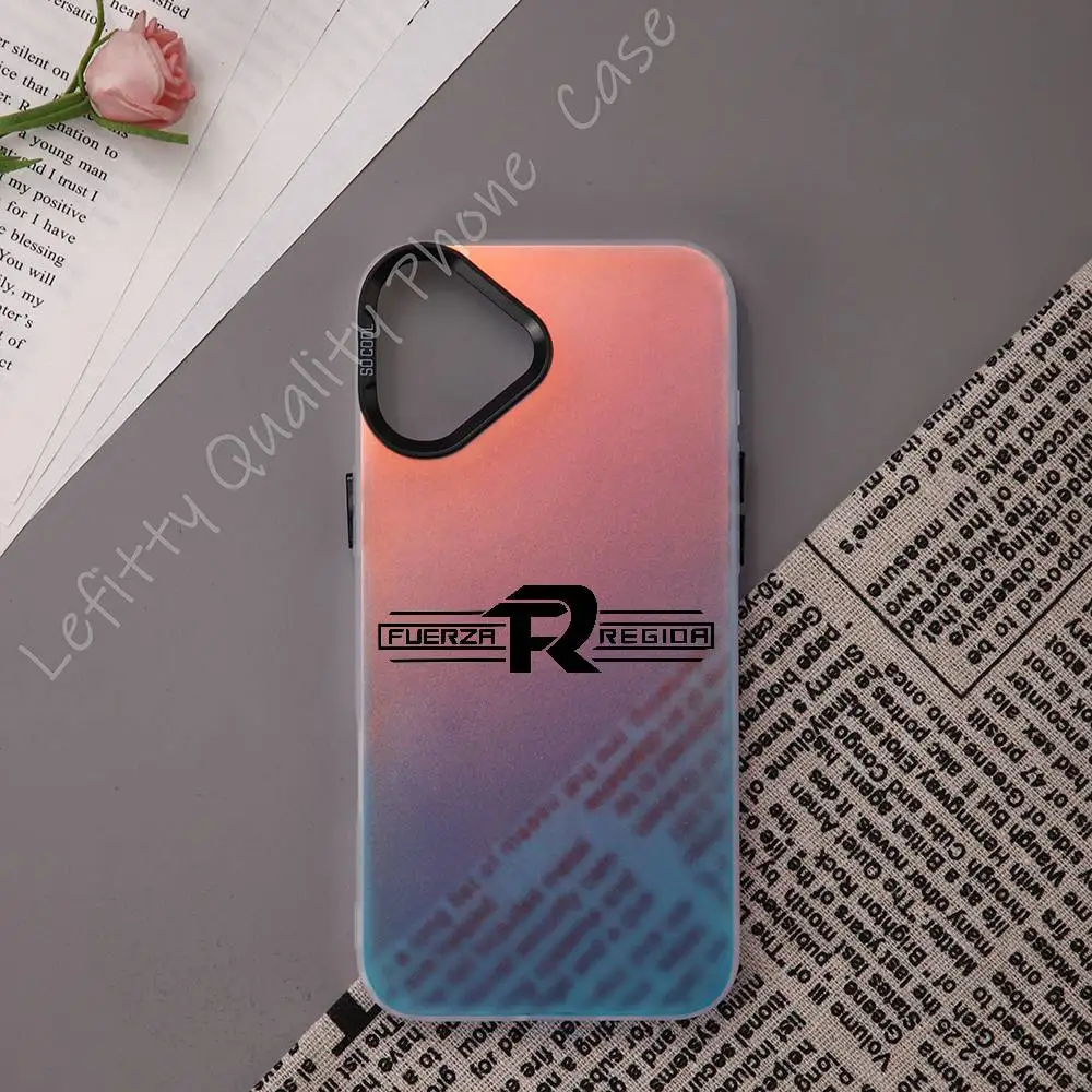 Jop F-Fuerza Regida… - image