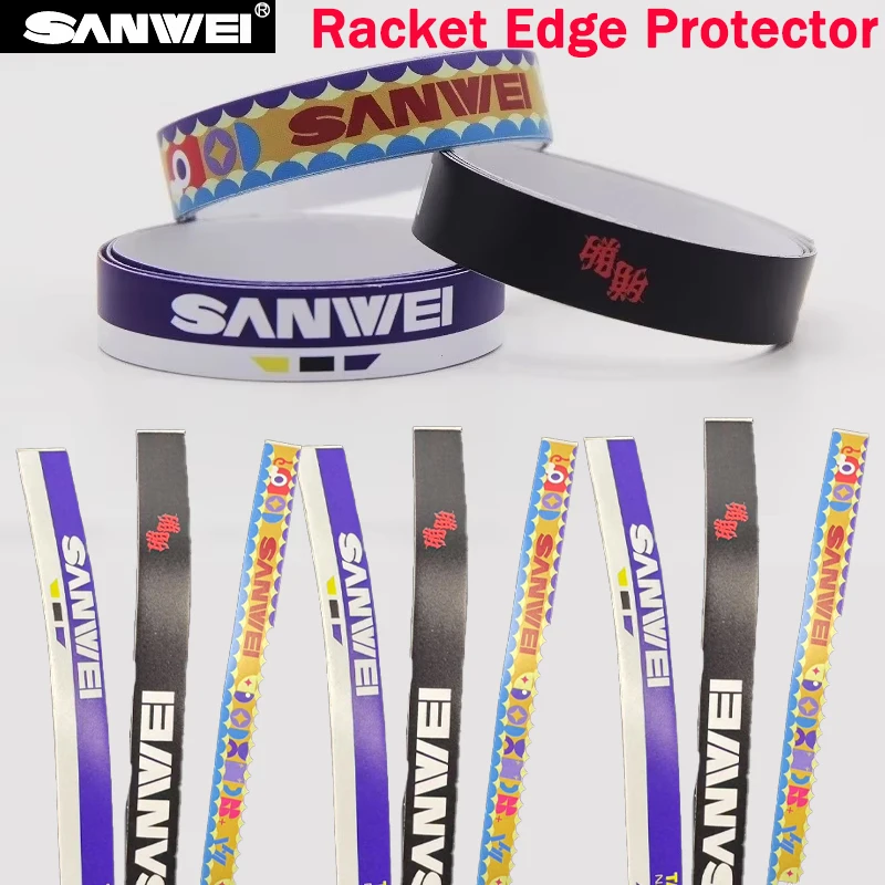 #28 Compare Tennis Racket Protectors Before You Buy