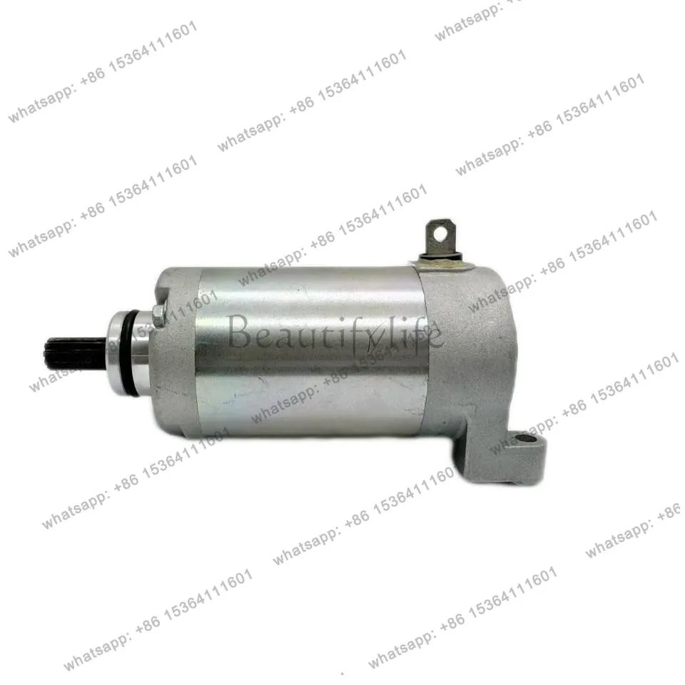 TOOL  3C5-81890-00 for ATV YFM250R 08-13 starter motor motor
