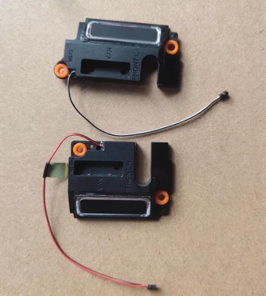 

For HP Spectre 15-EB Speaker M00263-001 M00262-001 Speaker