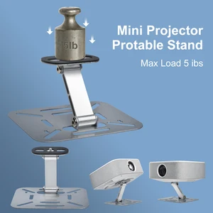 9 Hauptverkaufsunterstützung für Deckenregal - №8