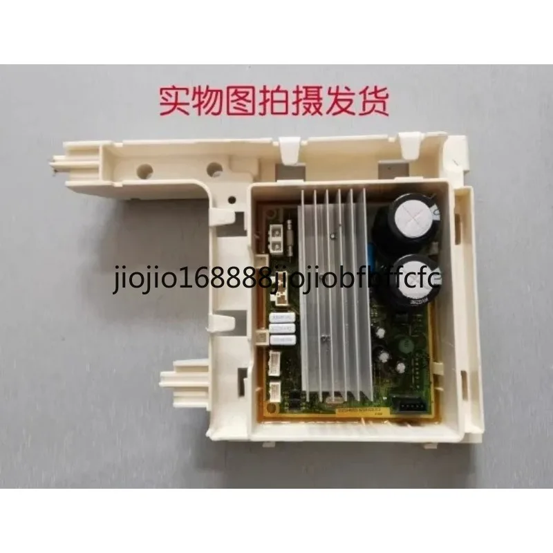 Suitable for  Washing Machine Computer Board DC92-01531A   Frequency Conversion Board Driver Board Accessories