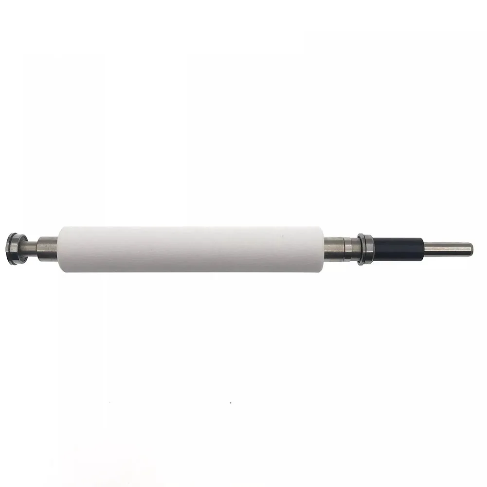 1 × P1083320-032 مجموعة صيانة عاصي الأسطوانة الصوانى العلوية لزيبرا ZT610 1 X P1083320-032 صيانة الأسطوانة الصوانى العلوية #6