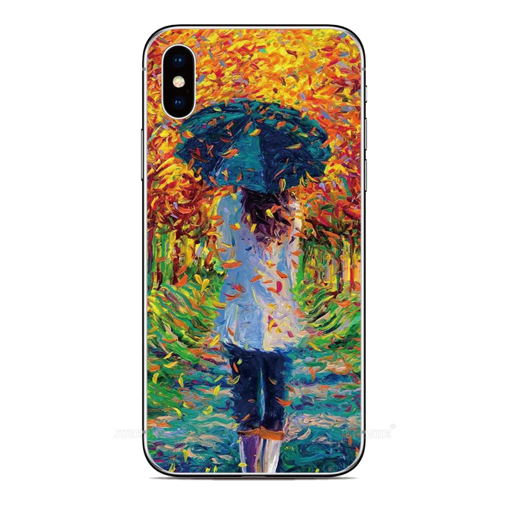 حافظة هاتف UMIDIGI-Van Gogh ، G9 ، G6 ، Note 90 ، G5A ، G5 ، Mecha G3 ، F2 ، A15 ، A15C ، A15T ، A9 ، A11 ، A13 Pro Max ، 5G ، بيسون X20 GT, غطاء