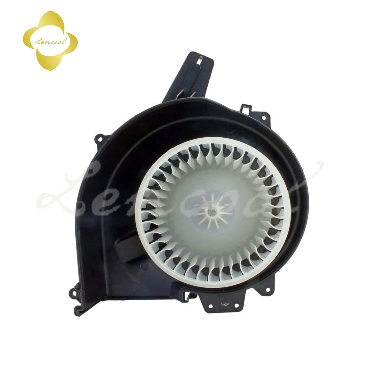 

A/C Blower For VW NEW POLO Santana Jeta 6RD819015 6RD819015A