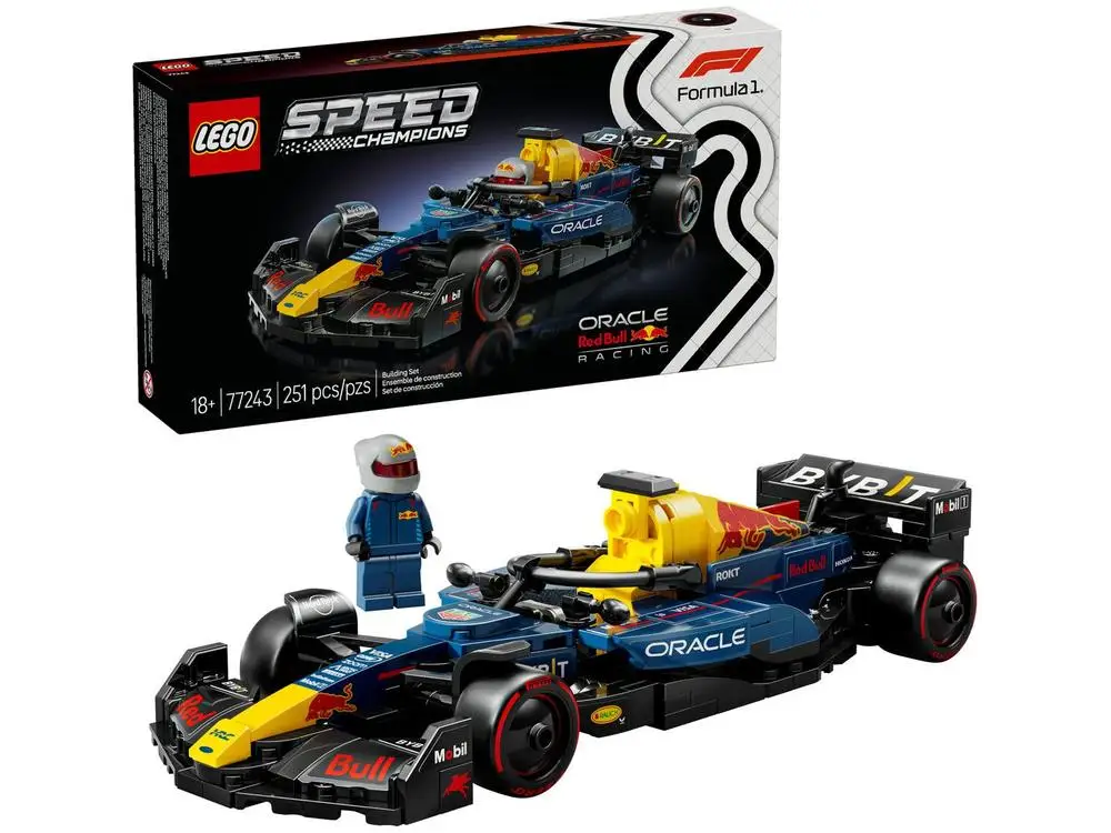lego-speed-champions-oracle-racing-car