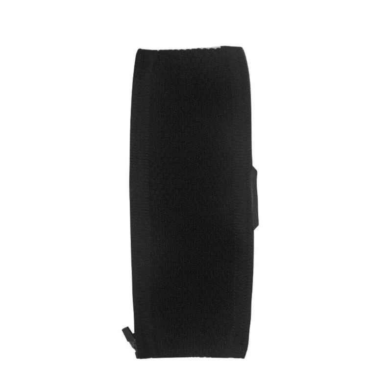 

Y2GD Durability Headband Cover Guard for Focal Clear mgPro Featuring Smooth Operation