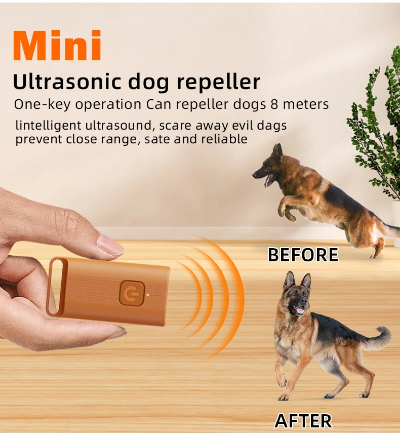 Thumbnail 4 - #14 Latest Puppy Clickers Offers