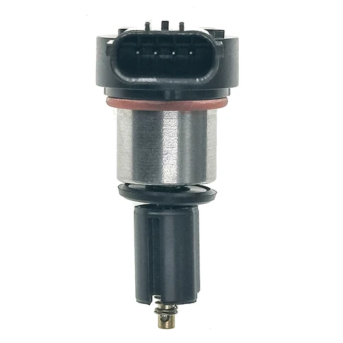 Imagen 2 del producto Para Honda CBR250R CRF250L CBR300R Rebel 300 CMX300 CRF300L CB300F válvula de Control de aire en reposo Sensor IACV