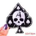 PE7023CT
