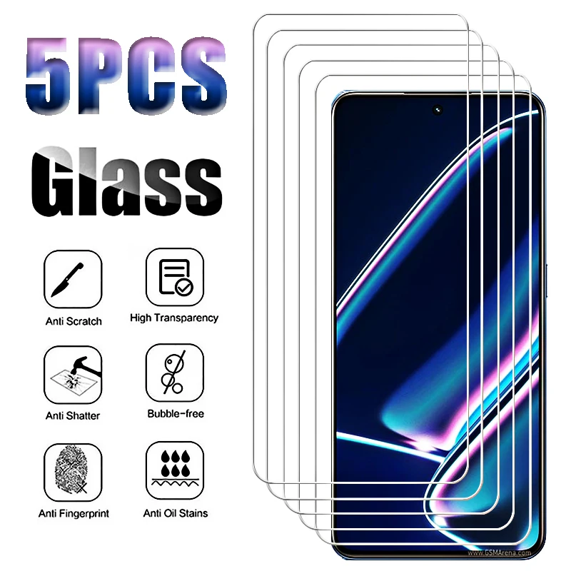 

Защита экрана Realme Gt Neo 5 SE для Realme GT Neo 3 T стекло Realme Gt Neo 3 T 2T 5 240W GT3 5G защита экрана из закаленного стекла