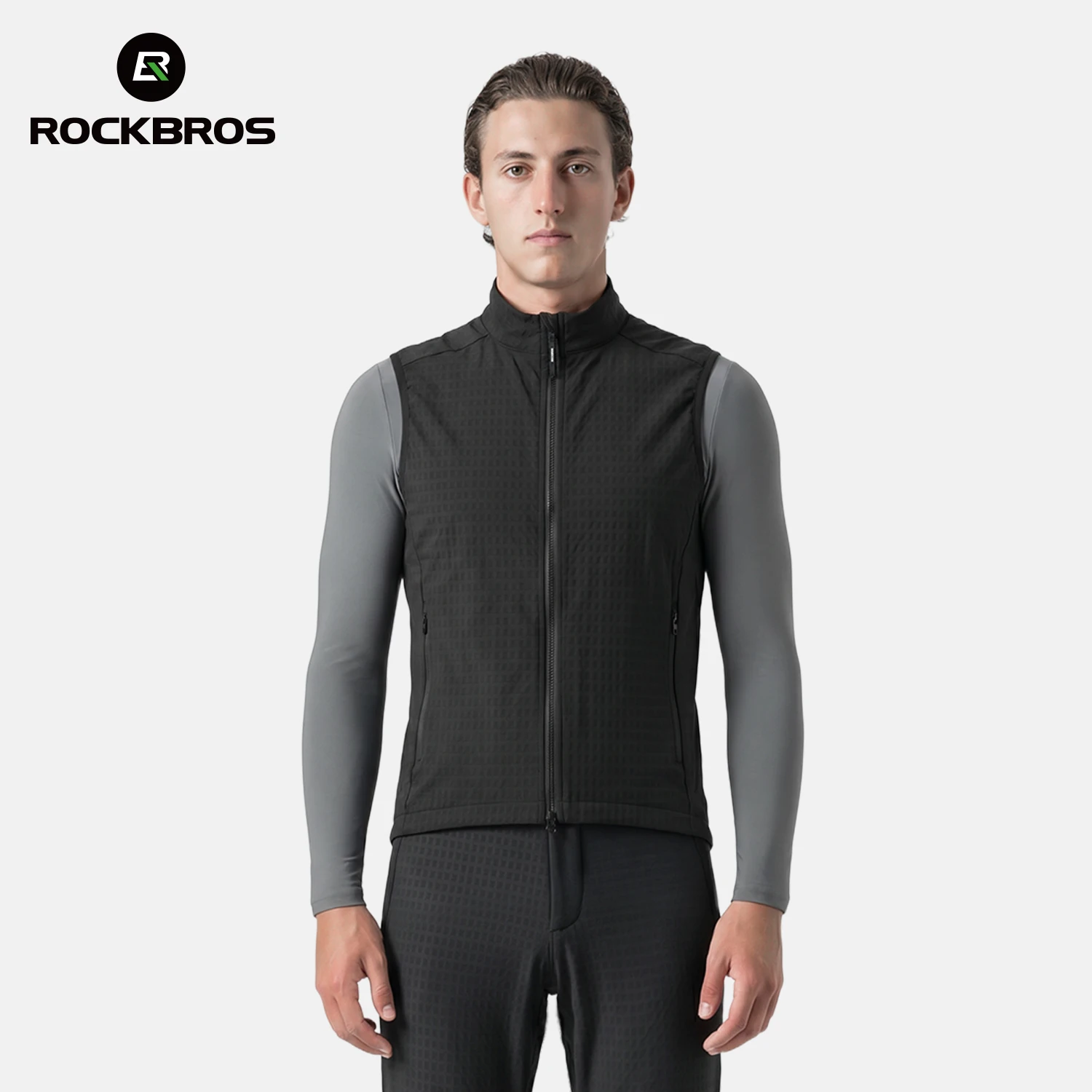 chaleco-de-ciclismo-calido-para-hombre-rockbros-resistente-al-viento-termico-sin-mangas-impermeable-con-multiples-bolsillos-para-otono-e-invierno