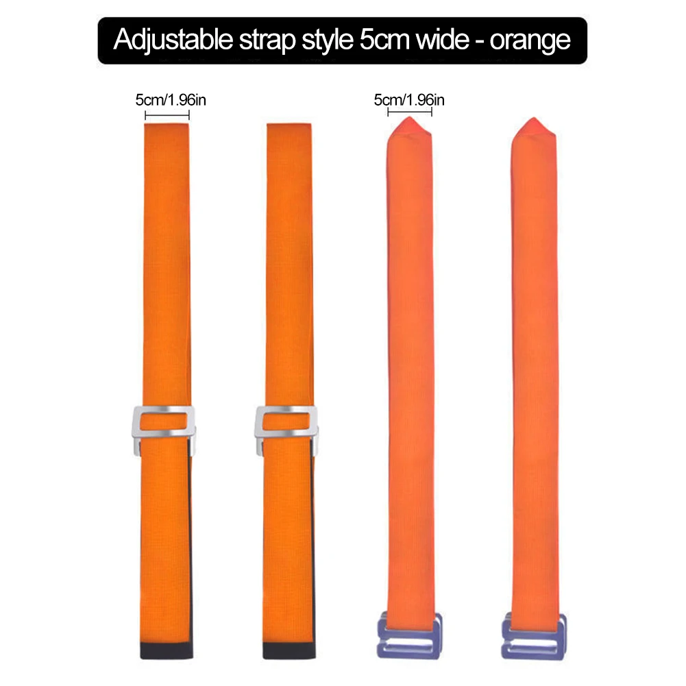 Forearm Moving Shipping Belt Moving Strap Heavy Duty Lifting Strap Lifting Rope Lift Move And Carry Furniture Safely And Easily image 4