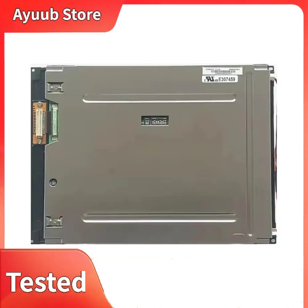 Schermo industriale originale PD064VT5