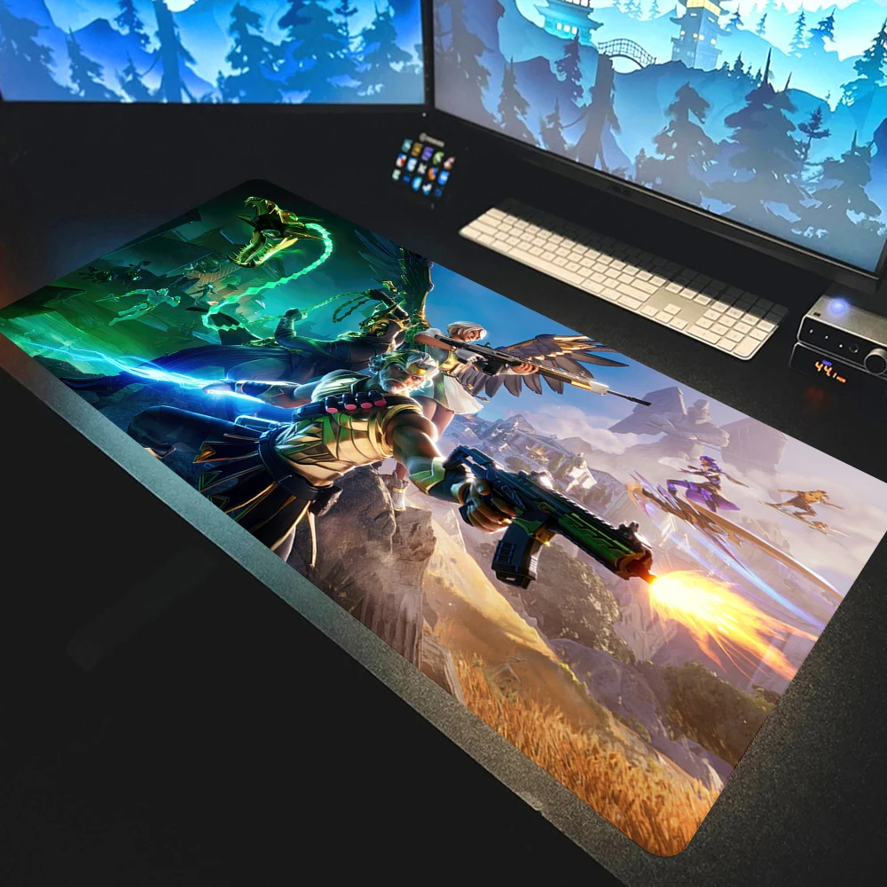 Thumbnail 2 - #6 Trending Mouse Wrist Rests Right Now