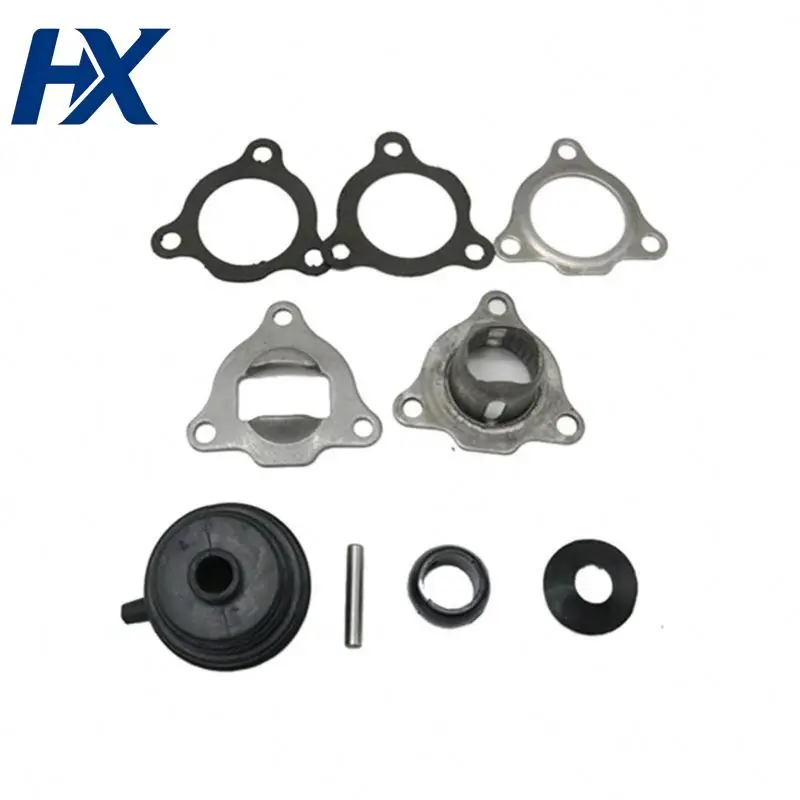 

Рычаг переключения передач MR110456 для Mitsubishi Pajero Montero II 2-го поколения V31 V32 V33 V43