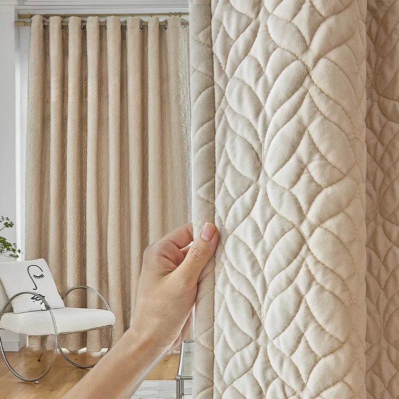 1Pc Cold-Proof And … - image