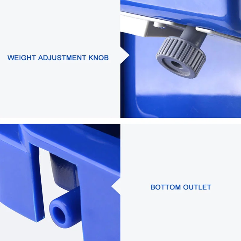 Electric Snow Cone Maker Ice Crusher Block Ice Shaver Machine   Block Shaving Machine for Sale