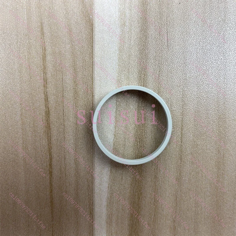 telaio-della-fotocamera-per-dji-phantom-4