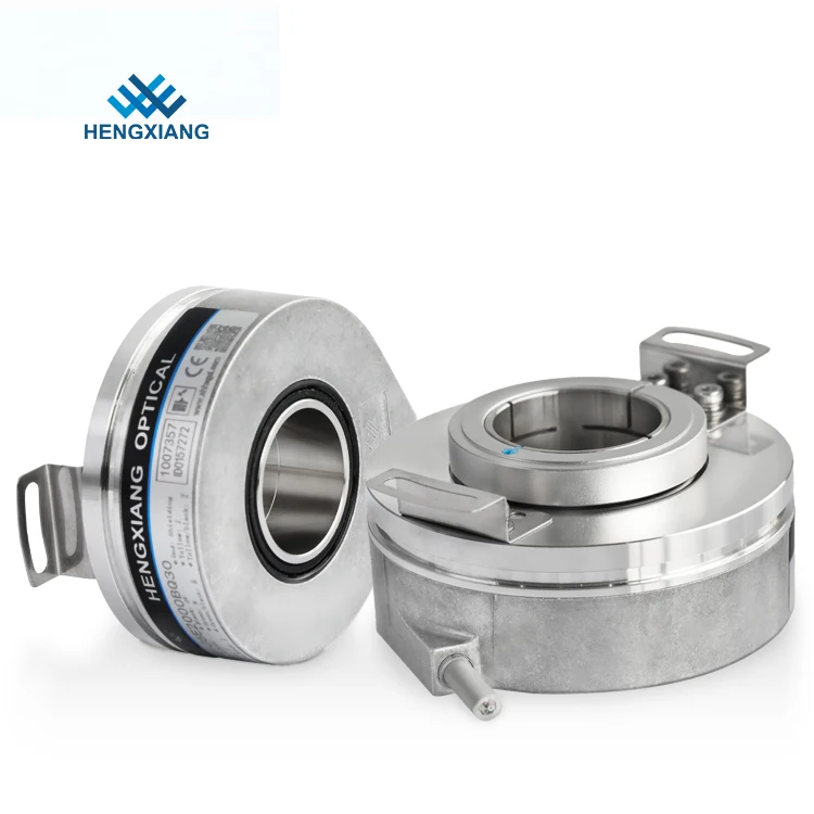 K76 Precision Rotar…