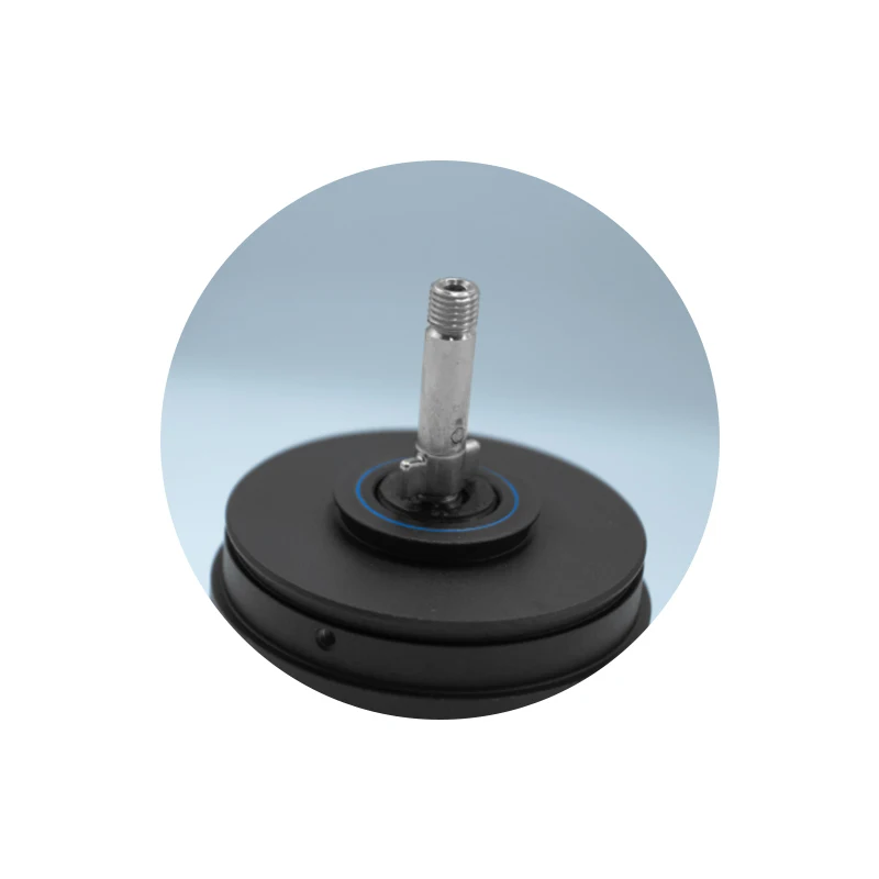 محرك الطرد المركزي لـ DJI Agras T40 T20Pro T50 T25 ملحقات جزء إصلاح الطائرة بدون طيار الزراعية للزراعة الدقيقة بالجملة