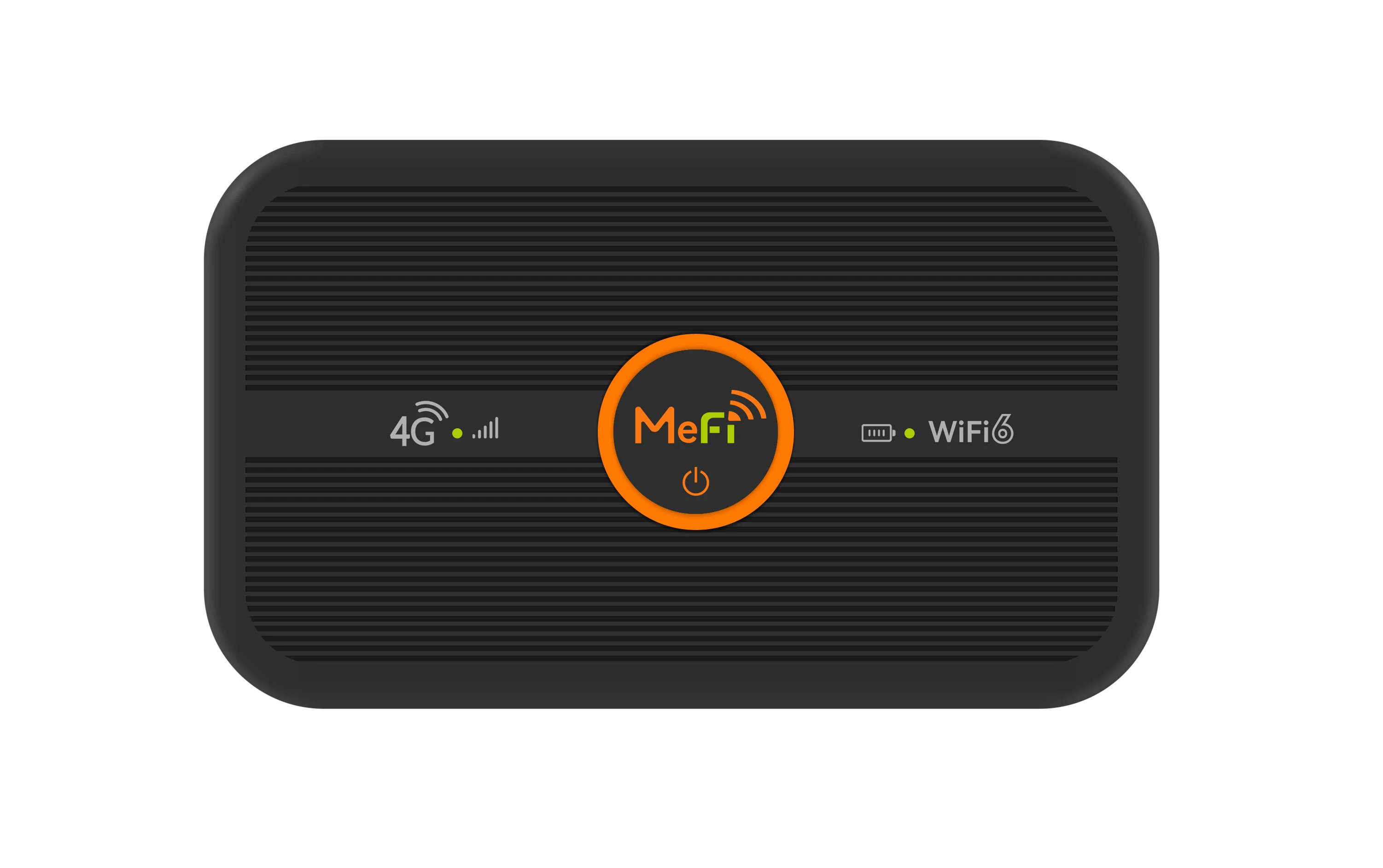 

4G LTE мобильная Wi-Fi карманная точка доступа MIFI маршрутизатор модем встроенный биткойн 3800 мАч специально для Европы, Азии, Африки