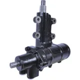 Hydraulic Power Steering Oem 52088273AC 52088272AB 52088272AC 52088272AE 52088272AG For Jeep Grand Cherokee