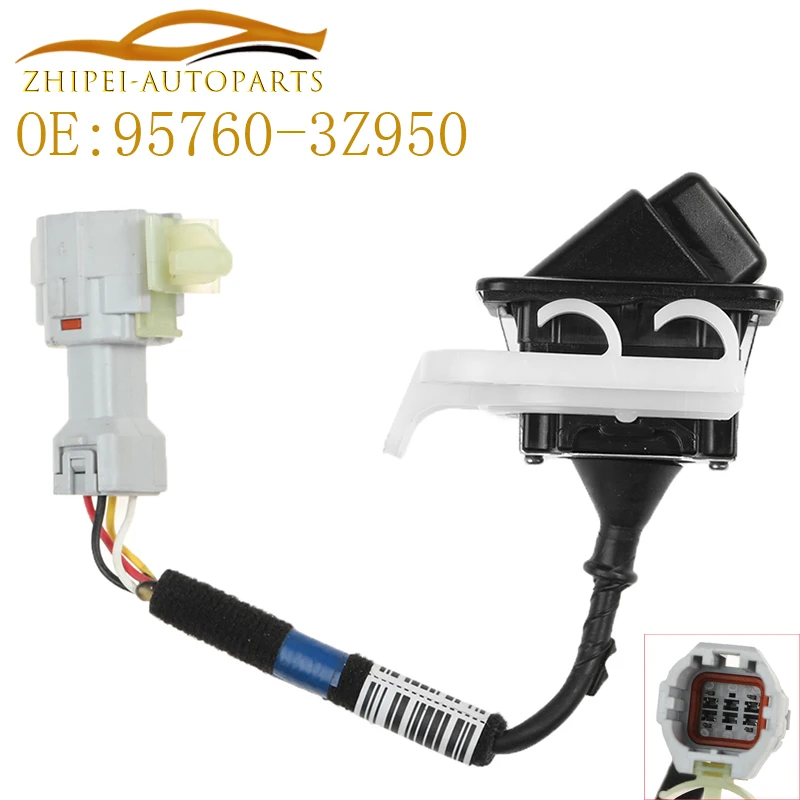 95760-3z950-rear-view-camera-reverse-parking-assist-backup-camera-car-957603z950-for-hyundai-i40