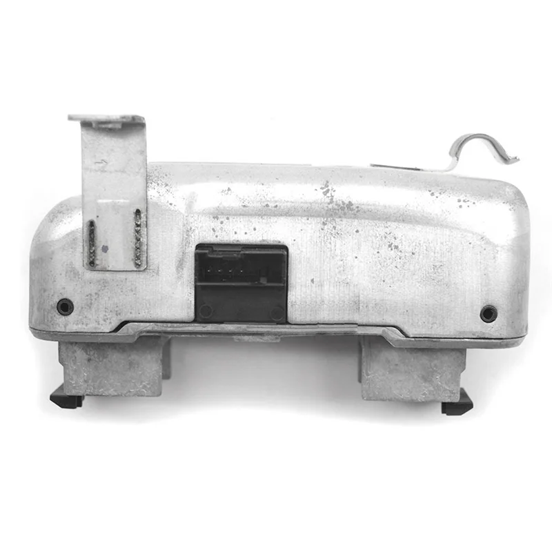 A20K-For VW ID3 ID4 ID6 SEAT Enyaq Steering Column Lock 1EA905861/ 1EA 905 861