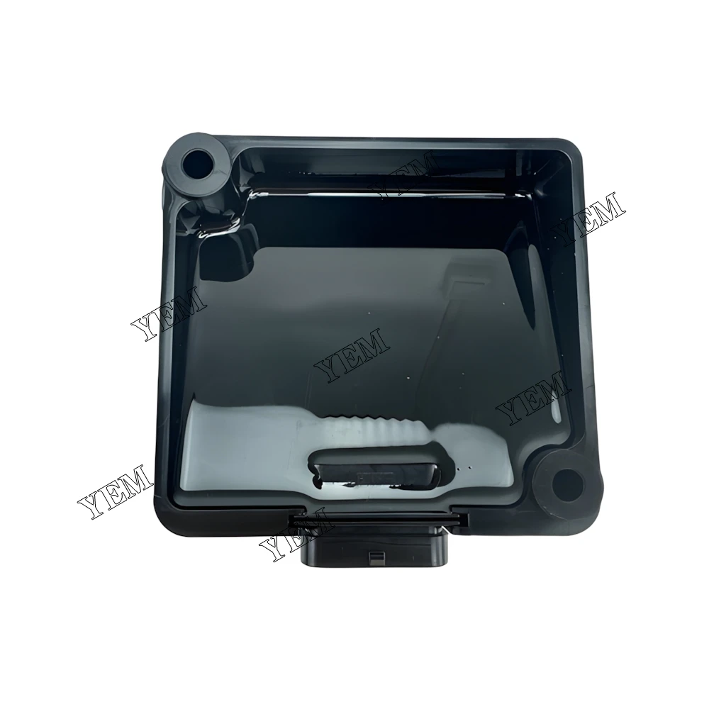 

V3600 Controller 1J421-60602 For Kubota Engine Parts