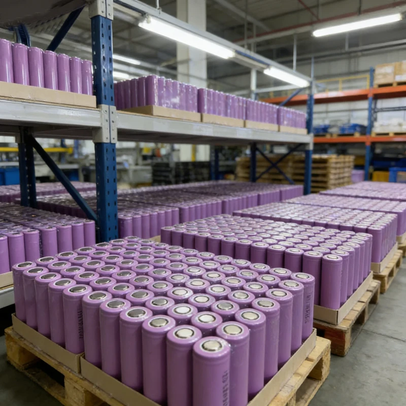 

New 18650 lithium-ion battery 3500mAh 25A discharge INR18650 35E 3.7V flashlight battery electronic cigarette battery