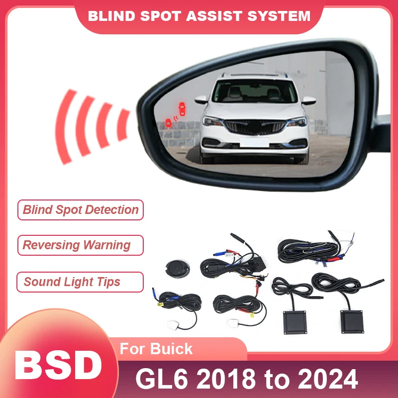 Car Smart Electroni…