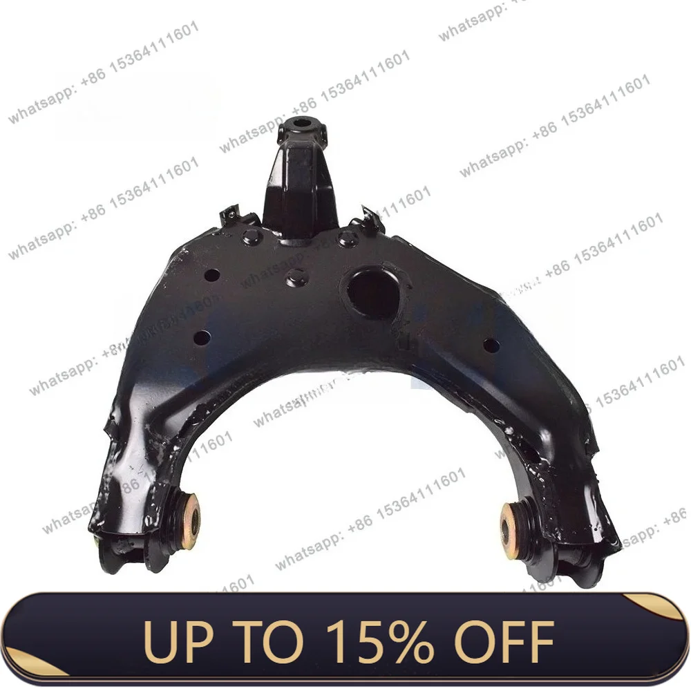 48069-35090 Left Suspension For 1988-2004 5L 1KZ Motorcycle Parts