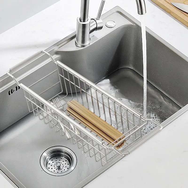 Thumbnail 2 - #5 Trending Kitchen Storage Baskets Right Now