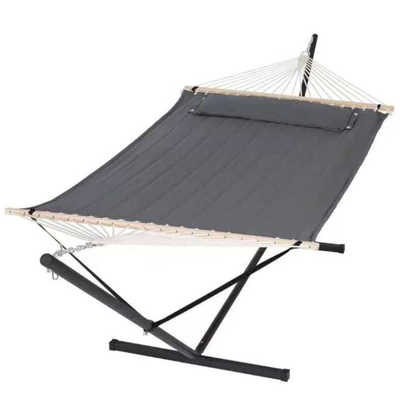

Outdoor Hammock for Garden Durable Material Hammock Chair Swing Children's Waterproof Hammock