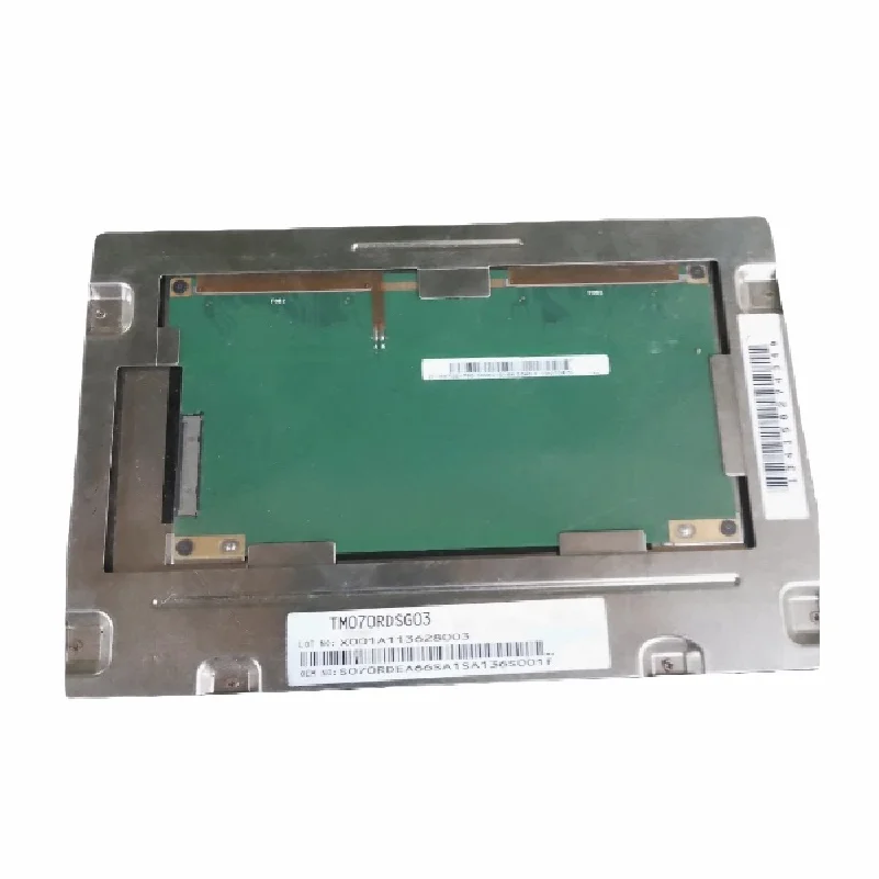 

Original TM070RDSG03 7Inch LCD Display