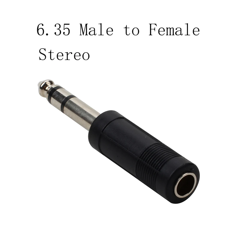 1/2/5/10Pcs Stereo/…