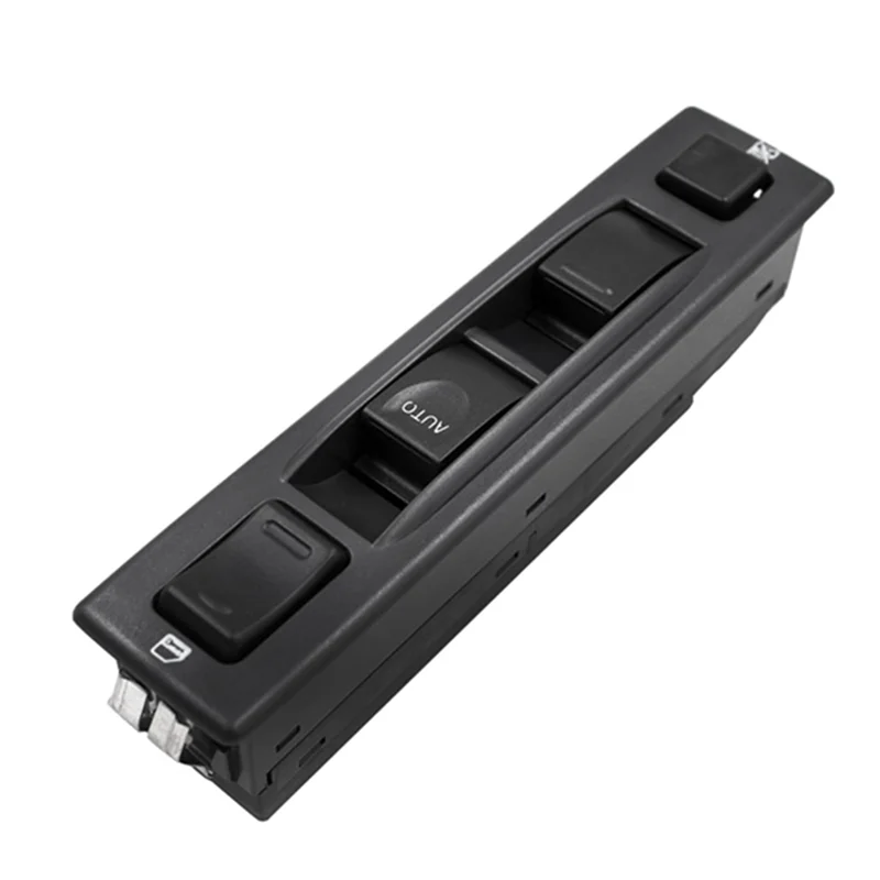 

L37A-37990-56B00 3799056B00 Главный переключатель управления стеклоподъемником для Suzuki Sidekick Geo Tracker Vitara 1997-1998 Замена