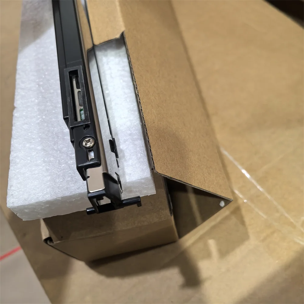 

Corona Grid Assembly Charge Unit for Toshiba E-Studio 2505AC 3005AC 3505AC 4505AC 5005AC 2515AC 3515AC 4515AC 3015AC 5015AC