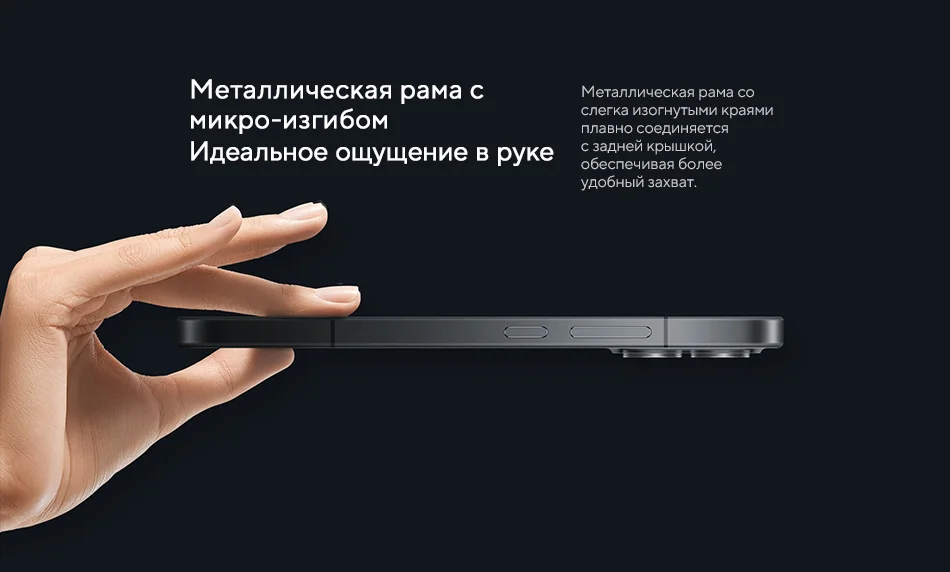 【World Premiere】POCO F8 Pro Global Version Smartphone Snapdragon8 Elite 6.59"120Hz HyperRGB AMOLED Display 6210mAh 100W Change