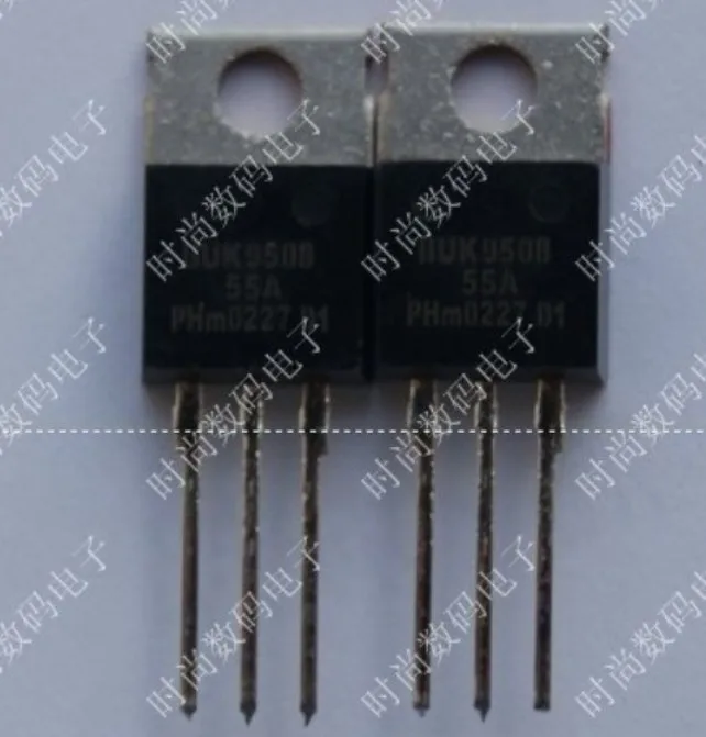 Free shipping  BUK9508-55   BUK9508-55A  BUK9508-55B     5PCS    Please leave a message